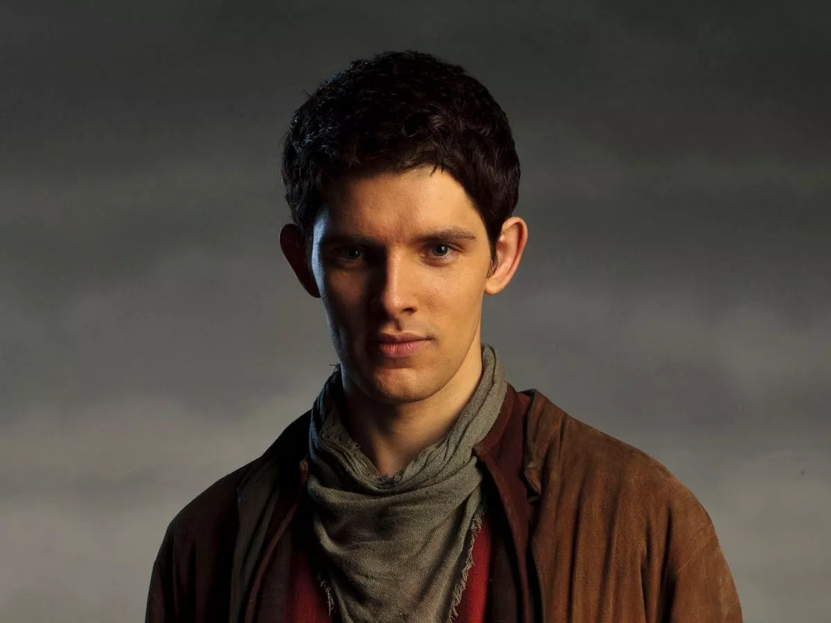 Merlin