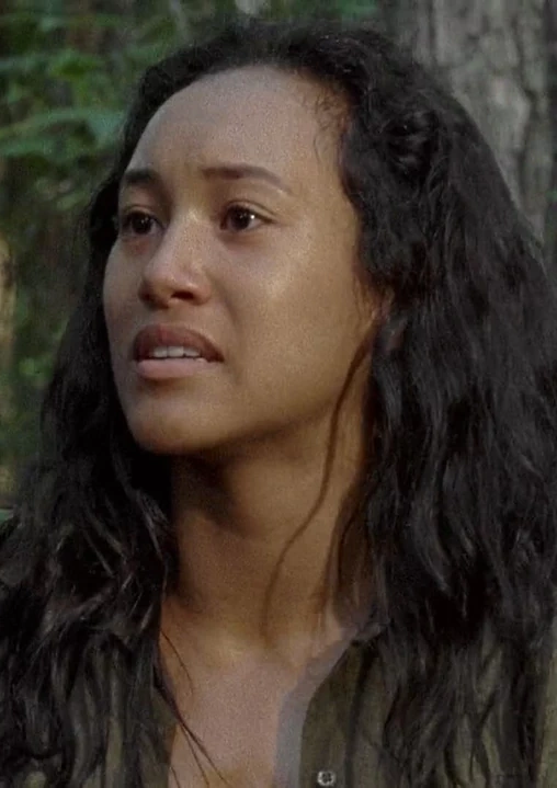 Cyndie