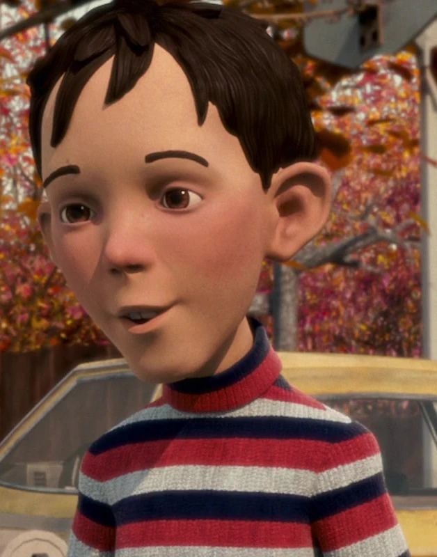 DJ