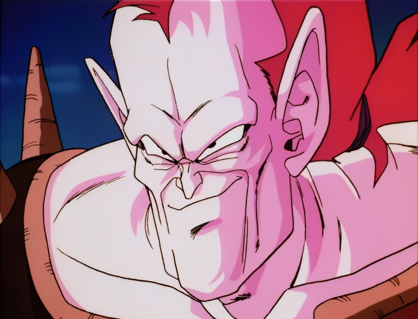 Ebifurya