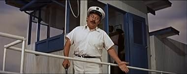 Officier Perez