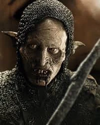 Glûg