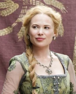 Greer