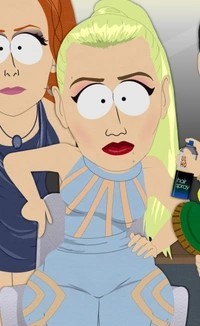 Iggy Azalea