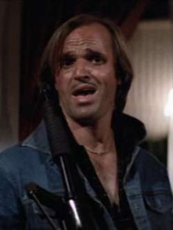 Mick
