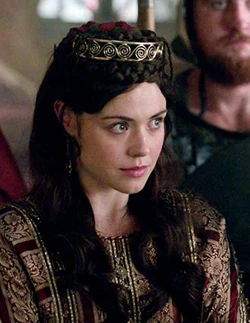 Judith