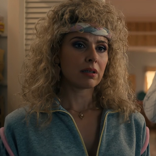 Karen Wheeler