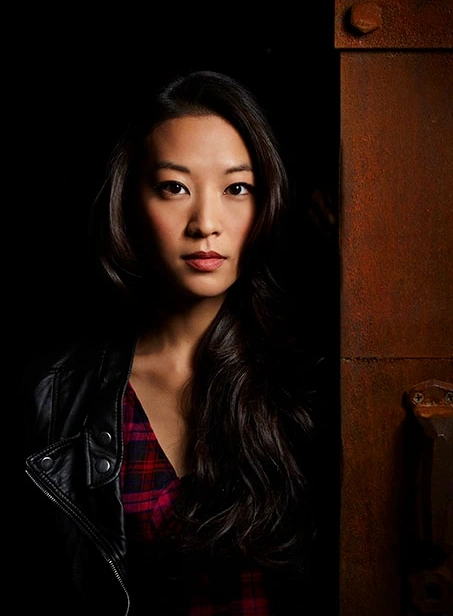 Kira Yukimura