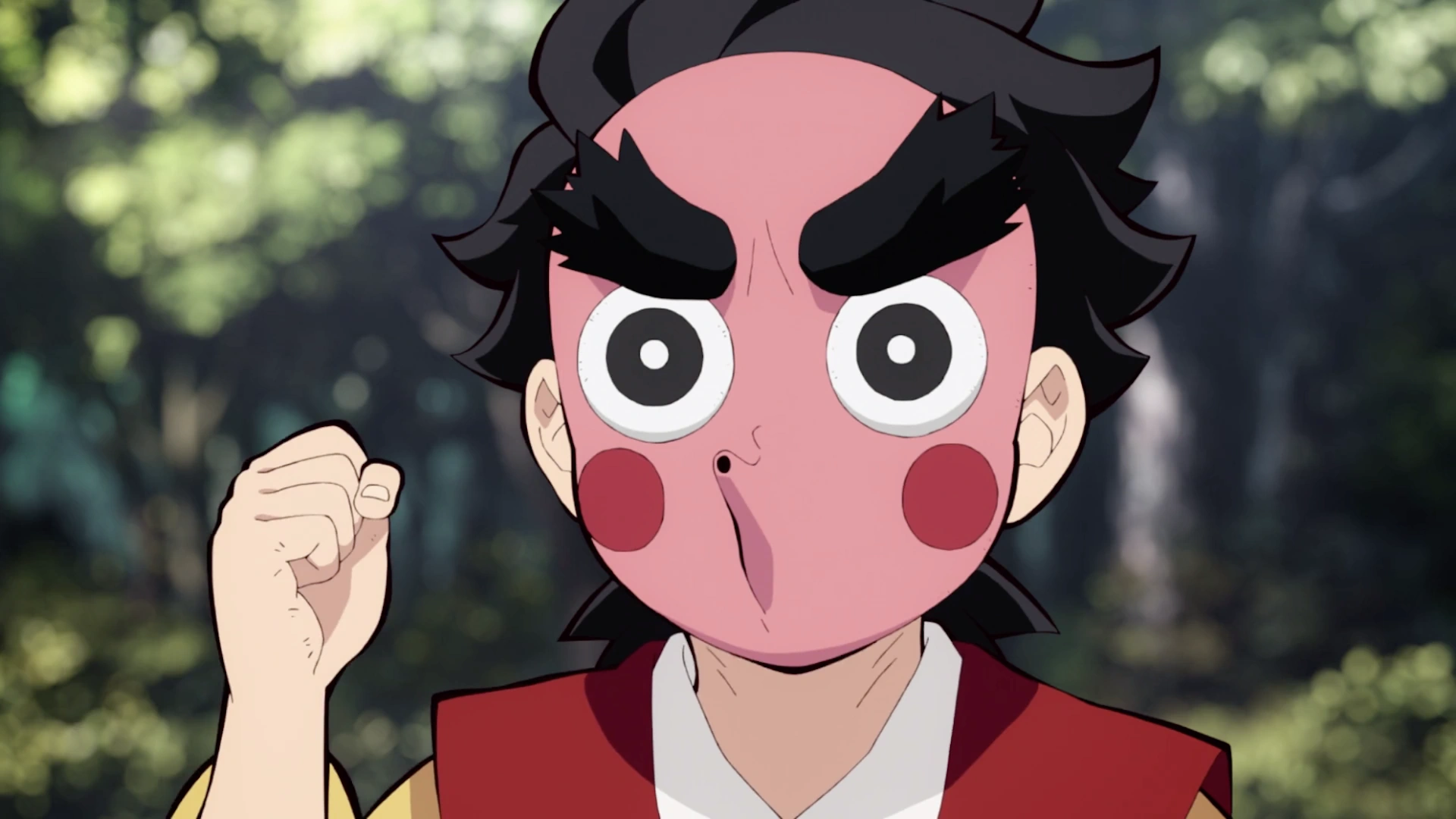 Kotetsu
