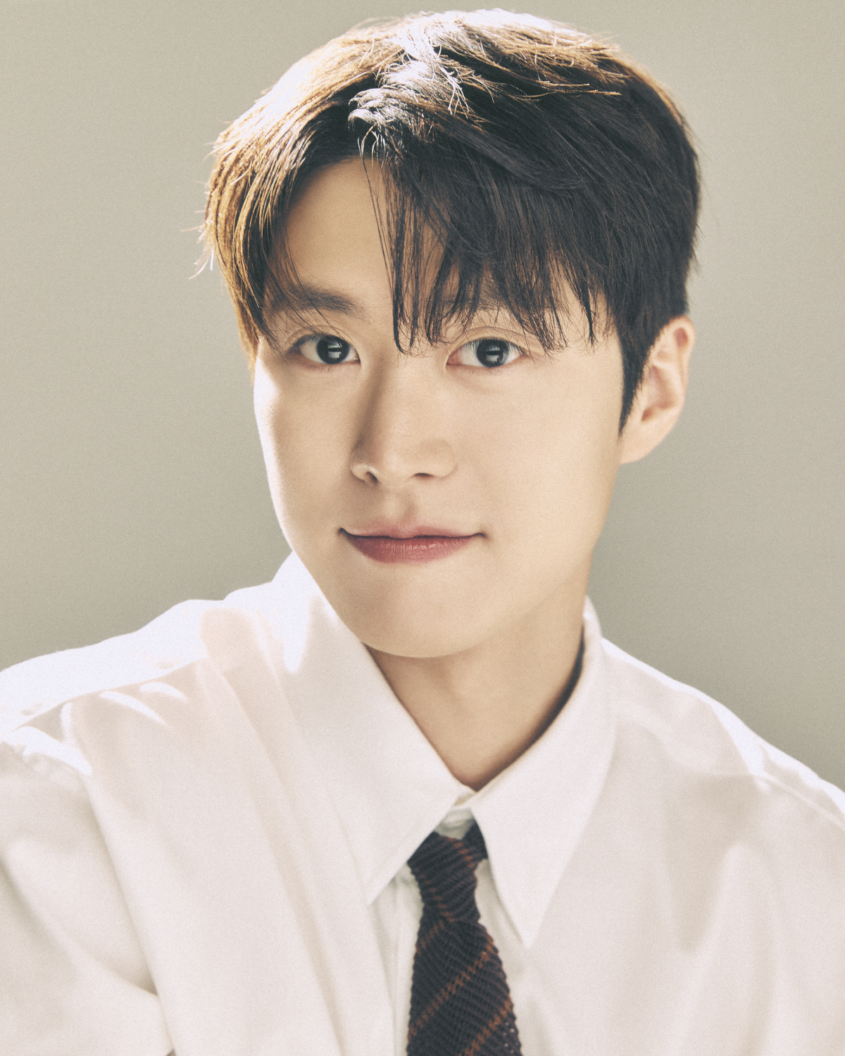 Han Yoon-Seok
