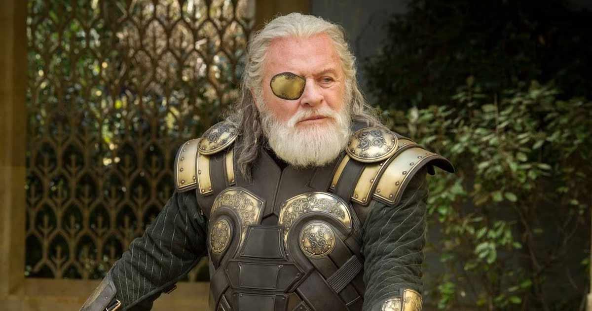 Odin