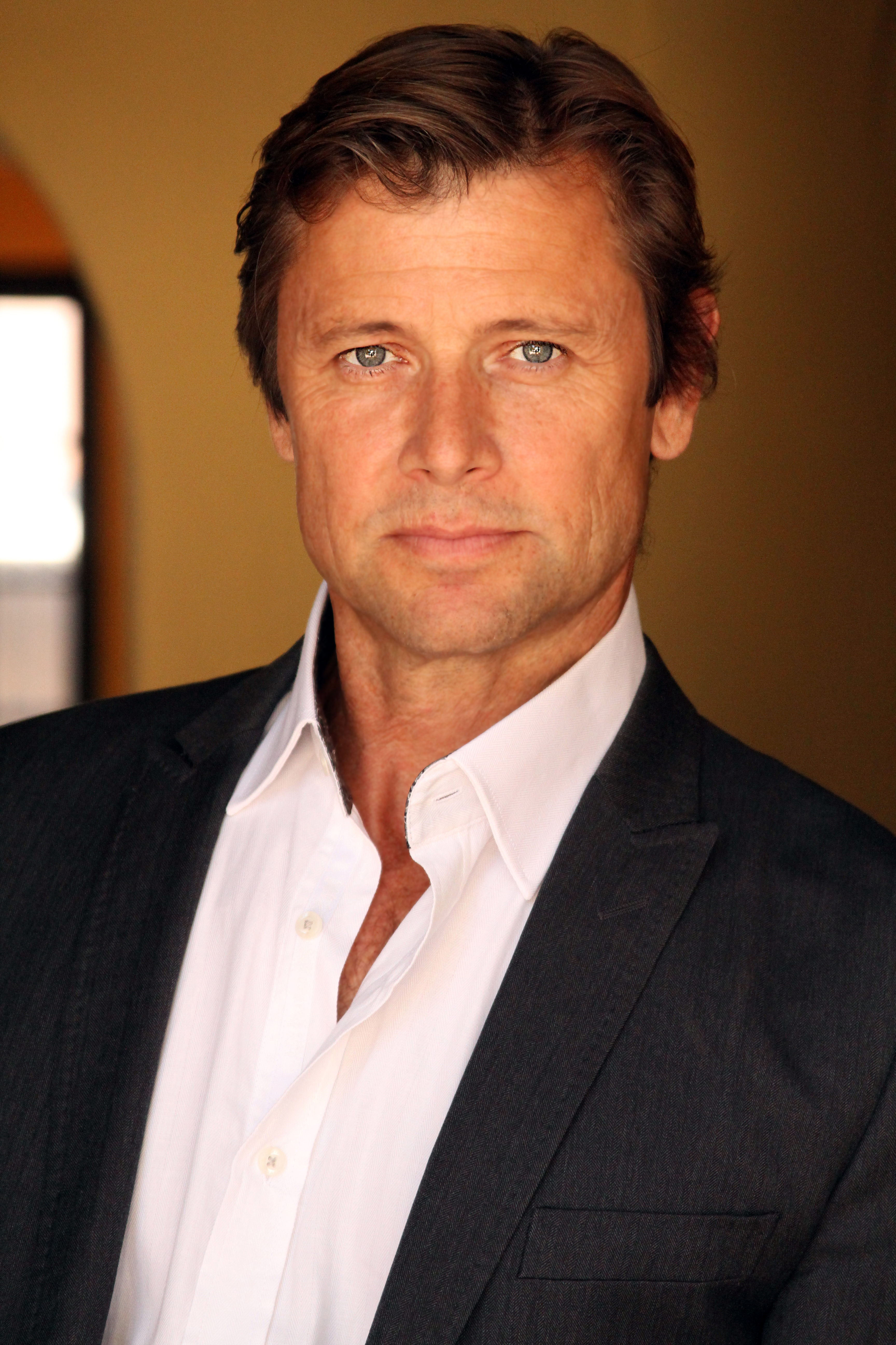 Blake Carrington