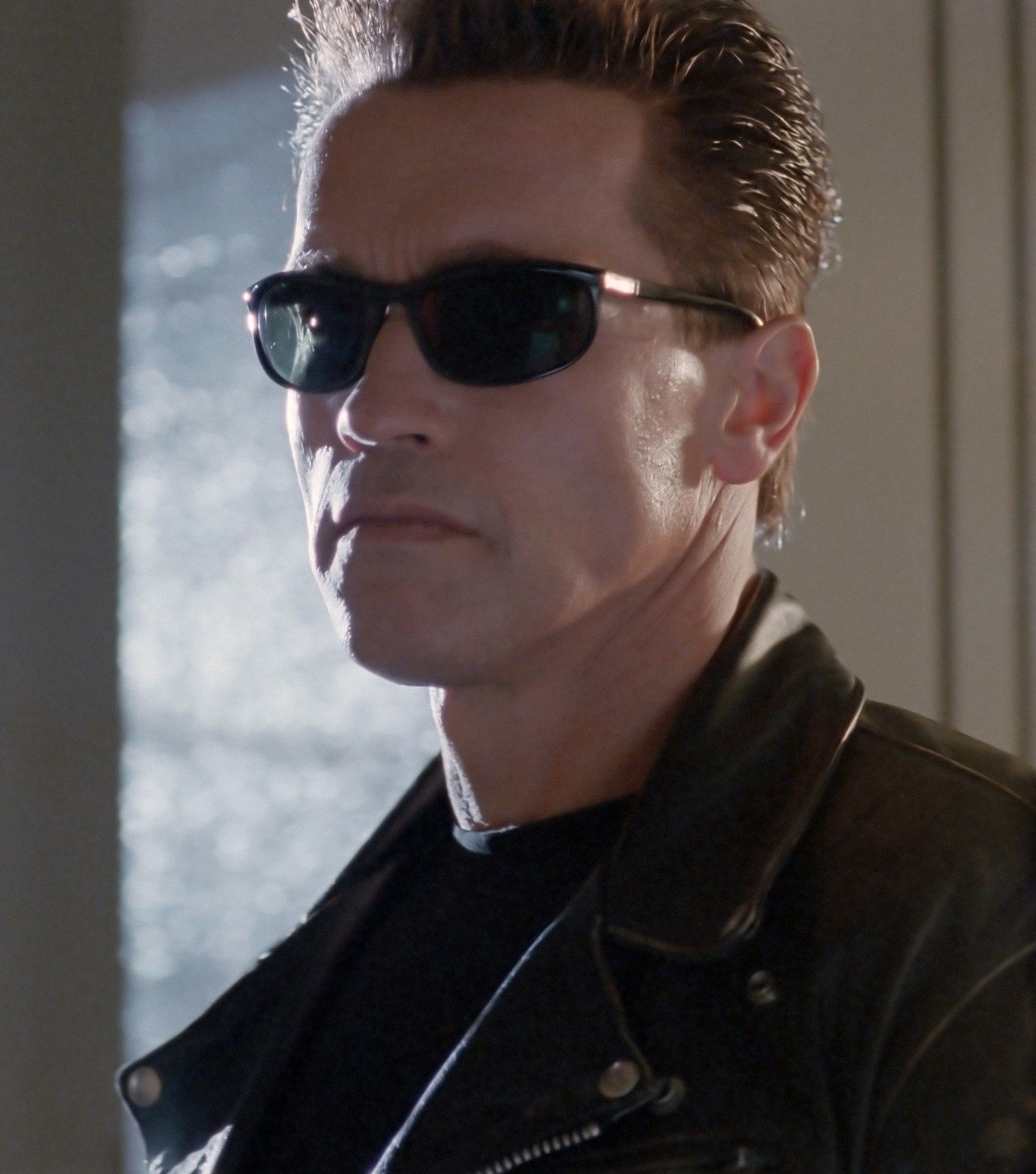 T 800