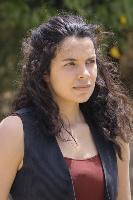 Ilana Verdansky