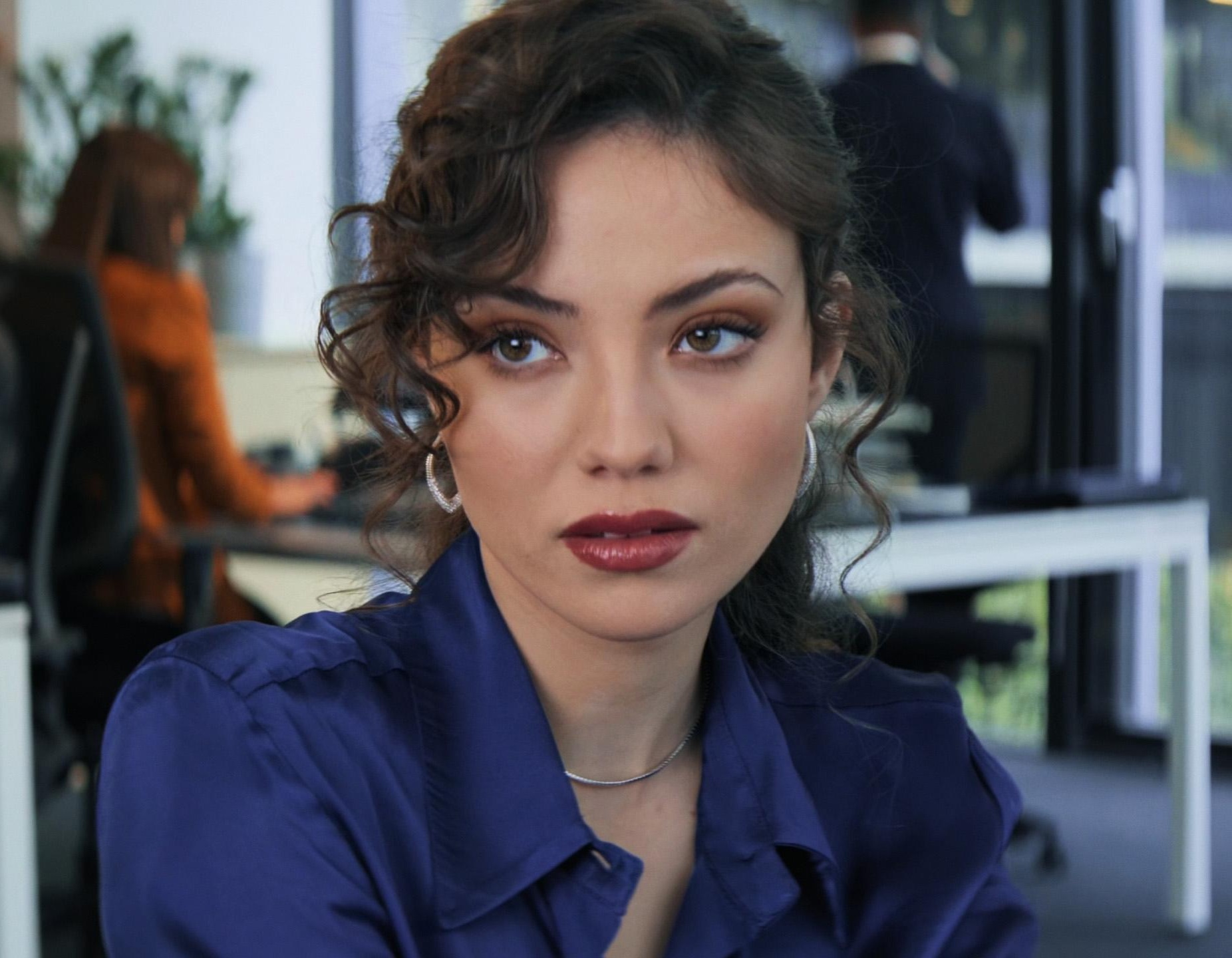 Sofia Zabala