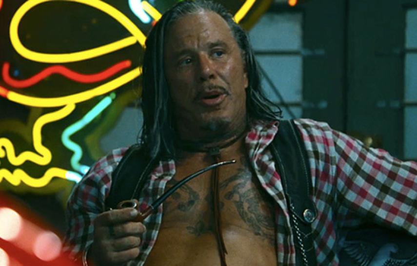 Tool