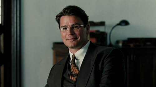 Ernest Lawrence