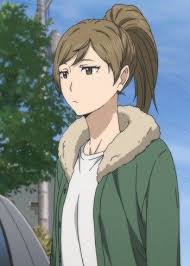 Mao Aihara