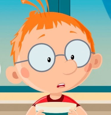 Martin
