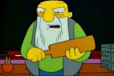 Jasper Beardley