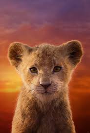 Nala (jeune)