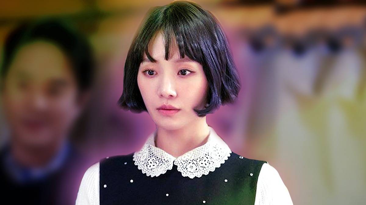 Seo Ah-ri