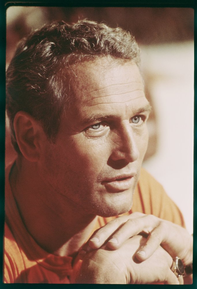 Doug Roberts
