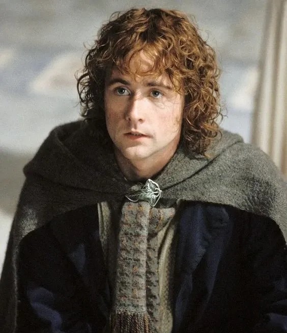 Pippin