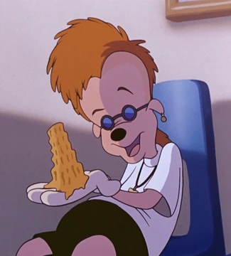 Bobby