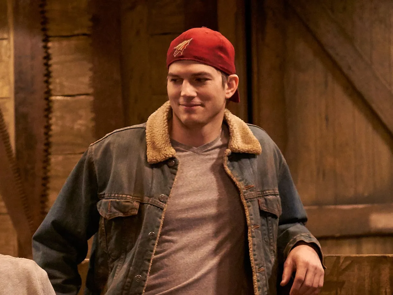 Colt Bennett
