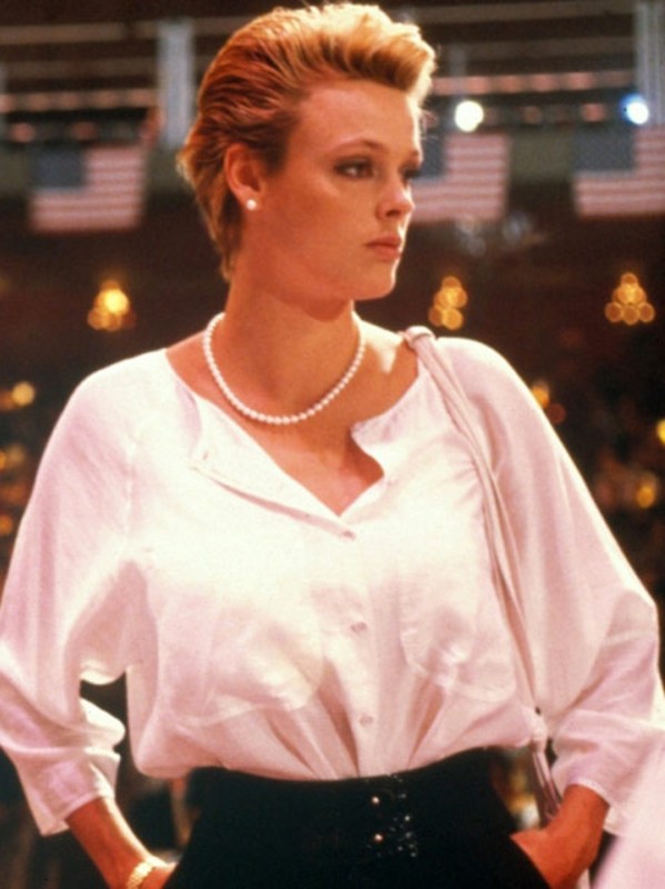 Ludmilla
