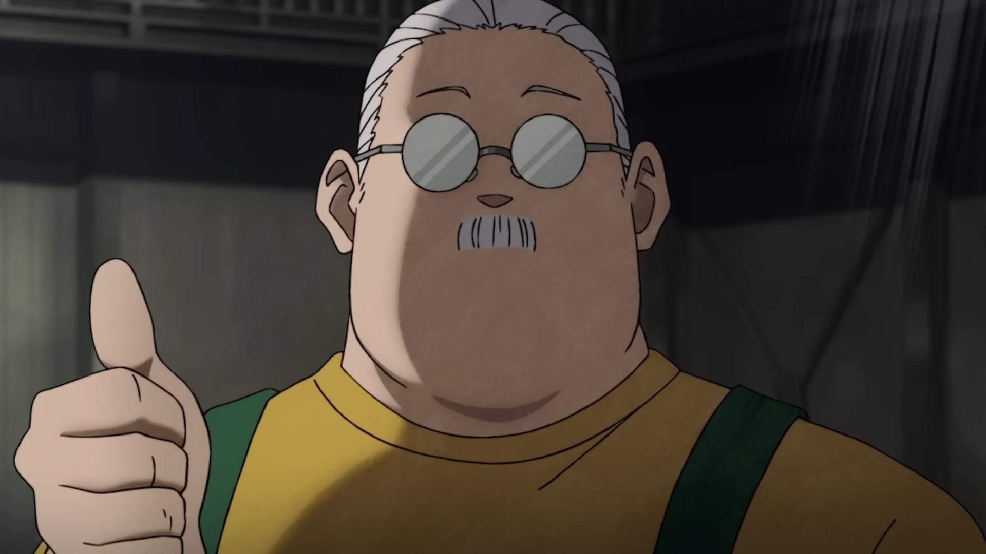 Taro Sakamoto