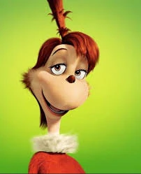 Sally