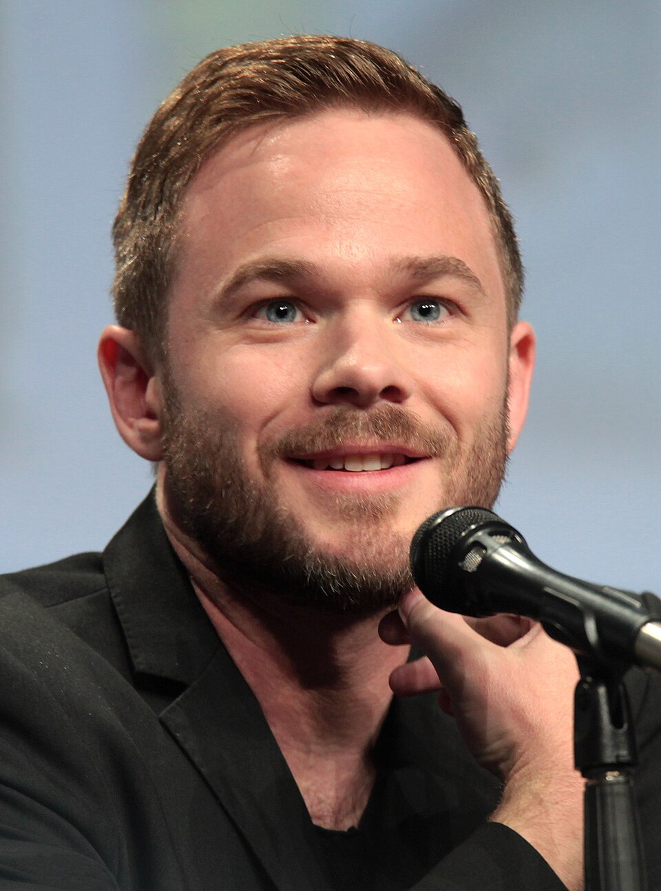 Jimmy Olsen