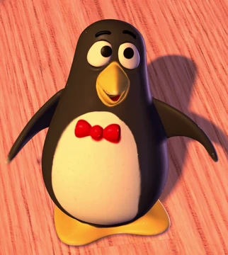 Siffli
