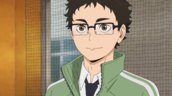 Ittetsu Takeda