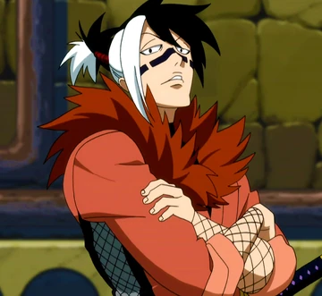 Totomaru