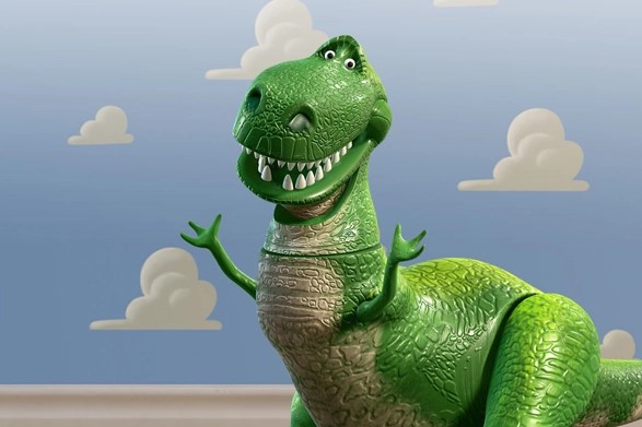 Rex