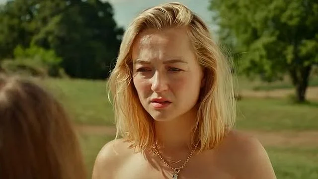 Kato