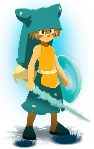 Yugo