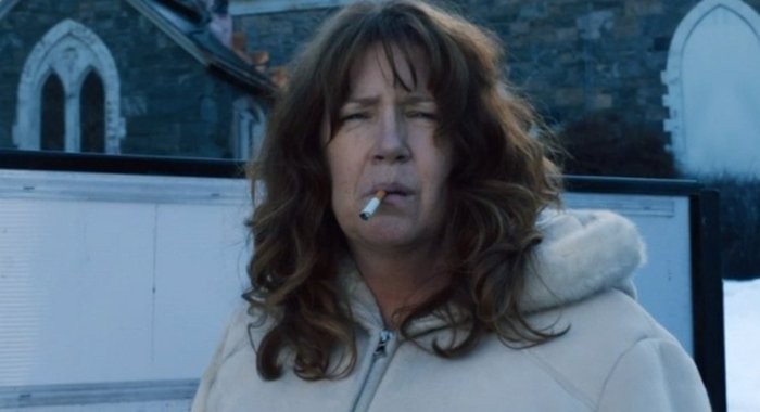 Patti Levin