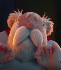 Atmosférix