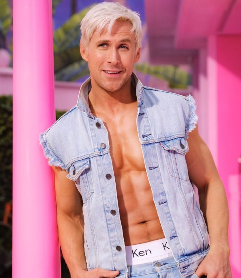 Ken