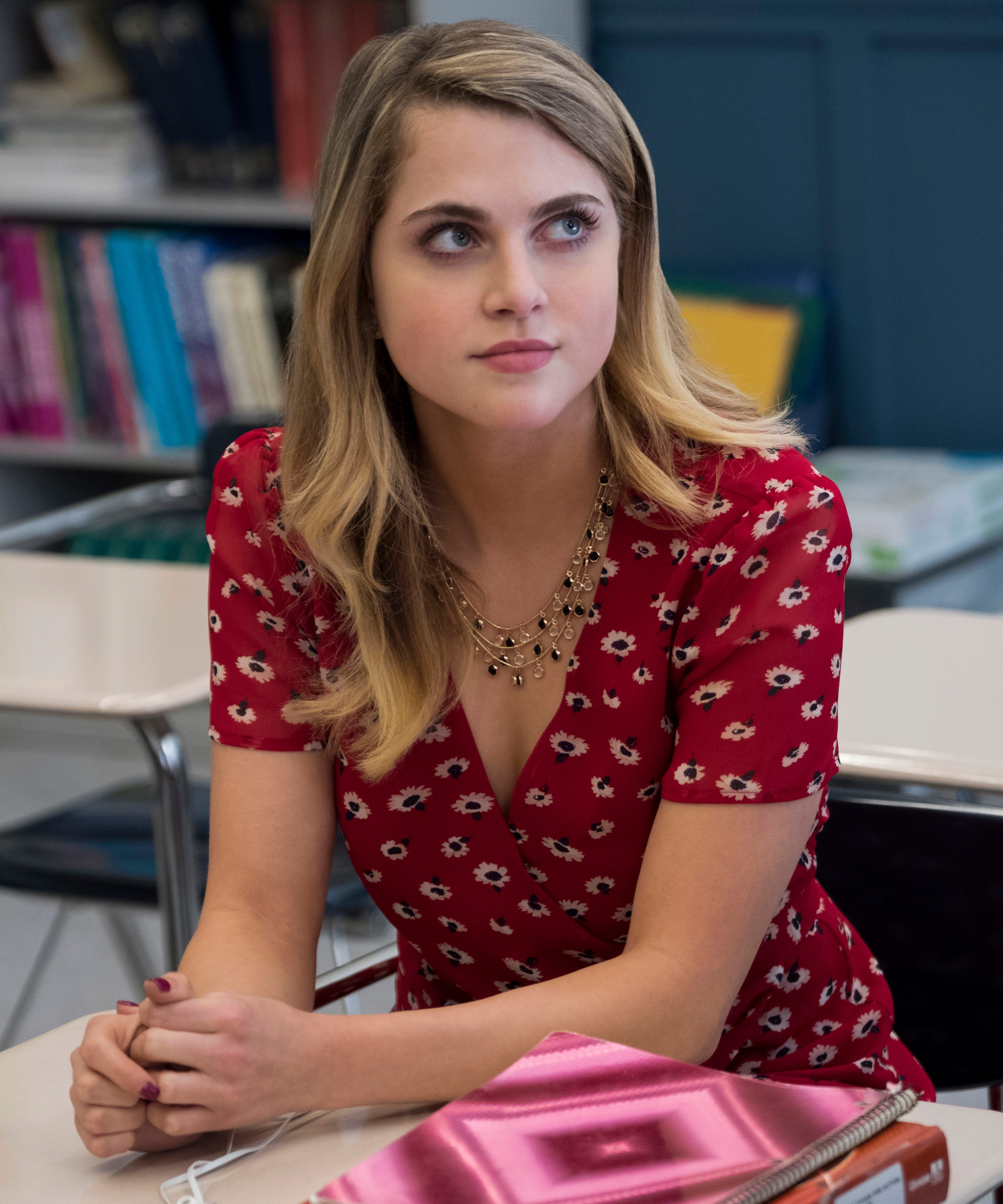 Chloe