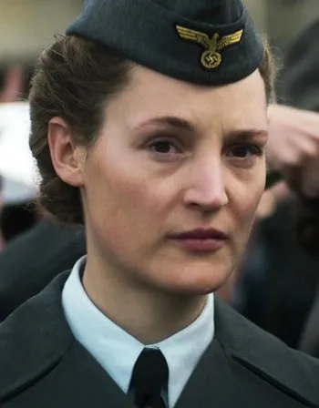 Simone