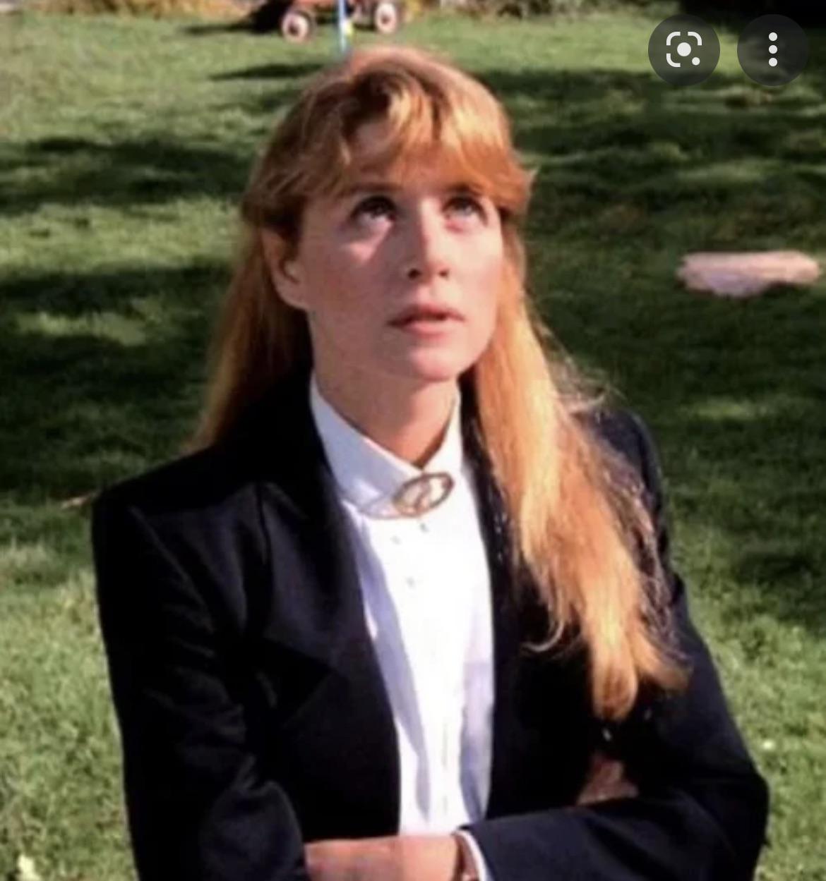 Diane Szalinski