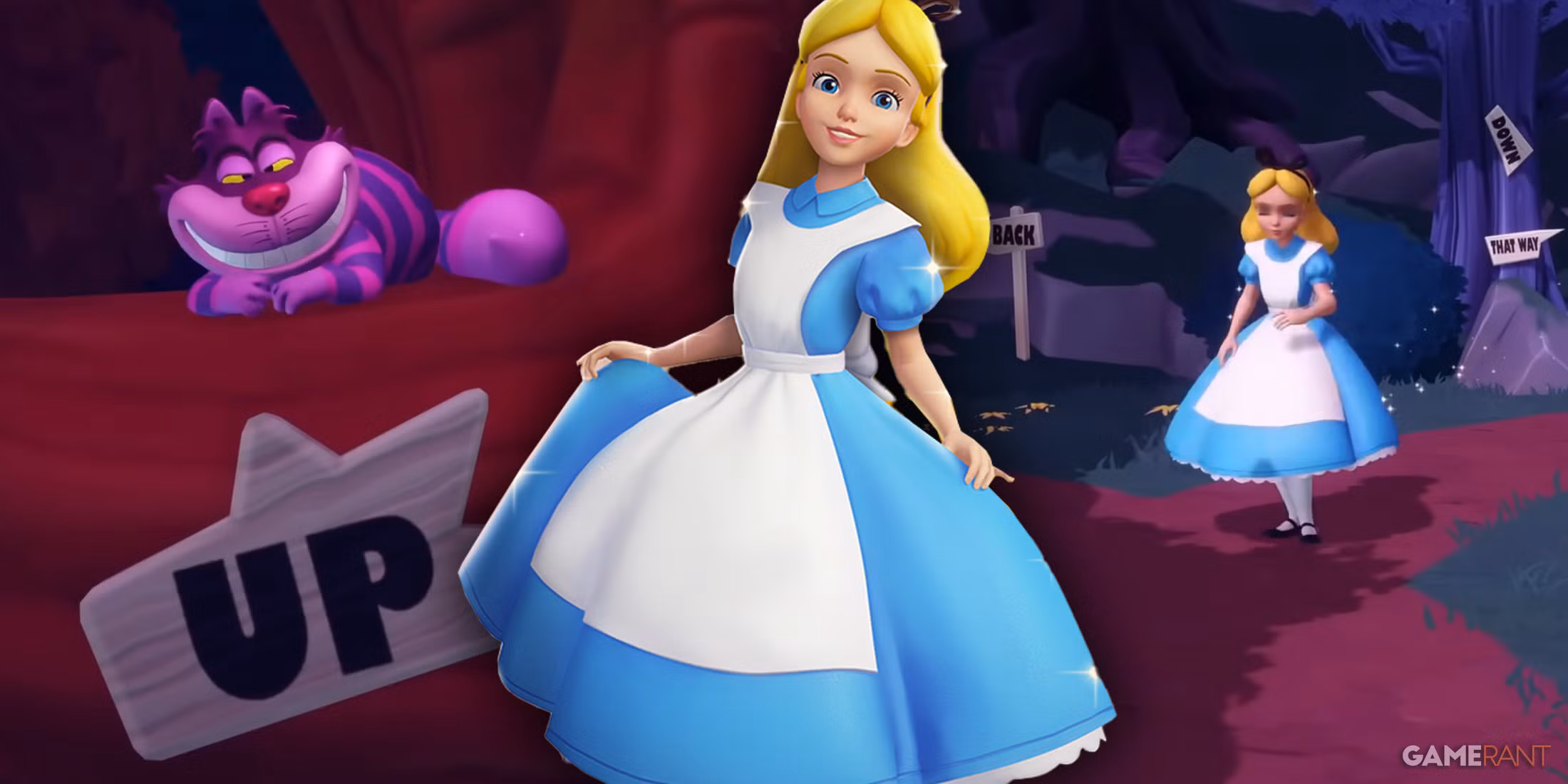 Alice