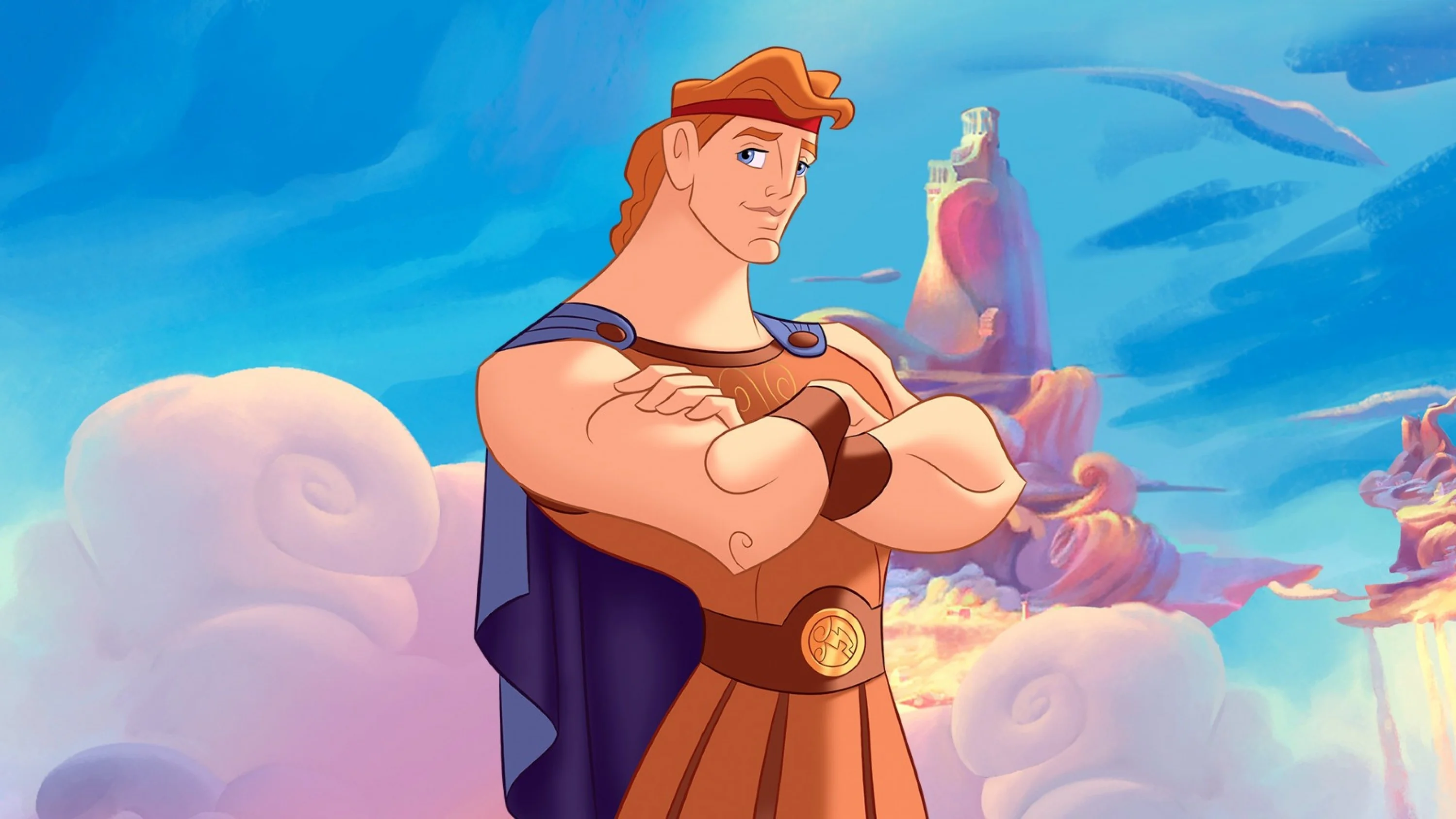 Hercule