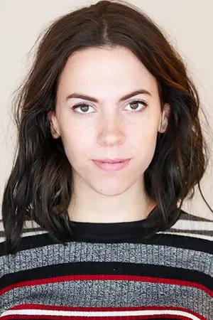 Kelly / Sorisana