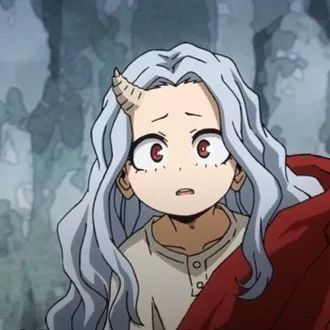 Eri